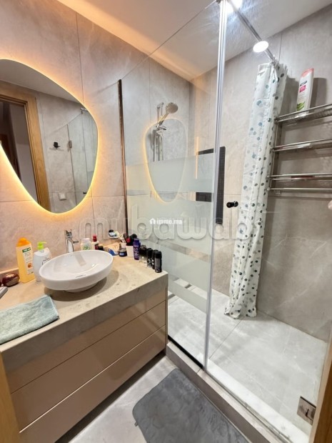 Superbe Appartement à Louer – Rabat Square - Vente Immobilier - Autre - photo 4