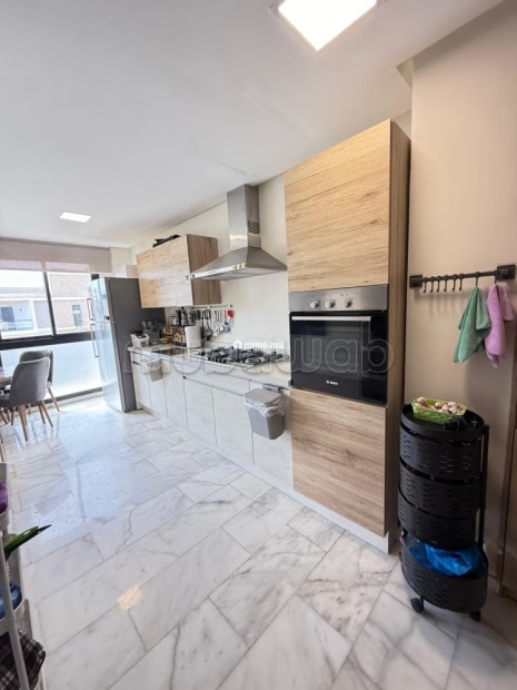 Superbe Appartement à Louer – Rabat Square - Vente Immobilier - Autre - photo 6