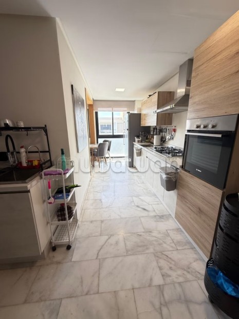 Superbe Appartement à Louer – Rabat Square - Vente Immobilier - Autre - photo 8