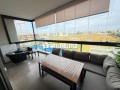 Superbe Appartement à Louer – Rabat Square - miniature 1