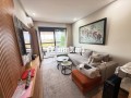 Superbe Appartement à Louer – Rabat Square - miniature 2