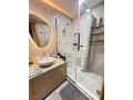 Superbe Appartement à Louer – Rabat Square - miniature 4