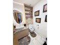 Superbe Appartement à Louer – Rabat Square - miniature 5
