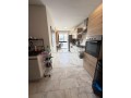 Superbe Appartement à Louer – Rabat Square - miniature 8