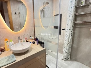 Superbe Appartement à Louer – Rabat Square - Appartement à vendre - Autre