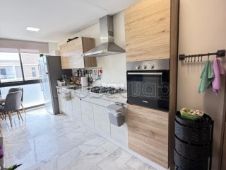 Superbe Appartement à Louer – Rabat Square - Appartement à vendre - Autre