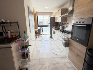 Superbe Appartement à Louer – Rabat Square - Appartement à vendre - Autre