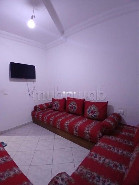 Appartement à vendre à Résidence Halima 2 - Vente Immobilier - Sale - photo 3