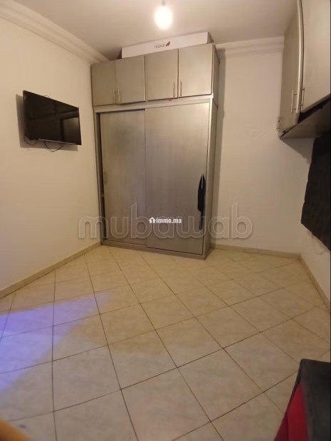 Appartement à vendre à Résidence Halima 2 - Vente Immobilier - Sale - photo 6