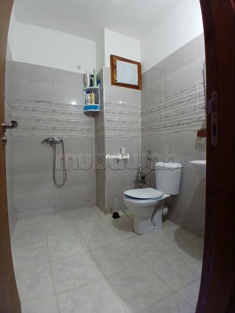 Appartement à vendre à Résidence Halima 2 - Vente Immobilier - Sale - photo 7