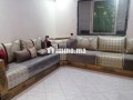 Appartement à vendre à Résidence Halima 2 - miniature 2