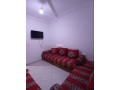 Appartement à vendre à Résidence Halima 2 - miniature 3
