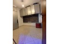 Appartement à vendre à Résidence Halima 2 - miniature 5