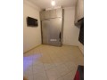 Appartement à vendre à Résidence Halima 2 - miniature 6