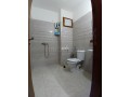 Appartement à vendre à Résidence Halima 2 - miniature 7