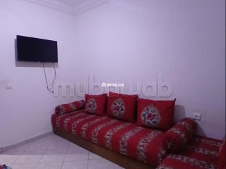 Appartement à vendre à Résidence Halima 2 - Appartement à vendre - Sale