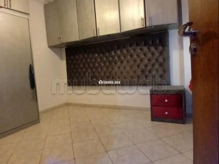 Appartement à vendre à Résidence Halima 2 - Appartement à vendre - Sale