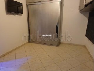 Appartement à vendre à Résidence Halima 2 - Appartement à vendre - Sale