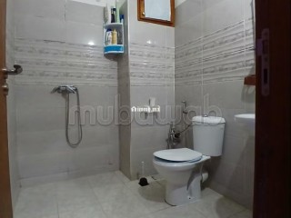 Appartement à vendre à Résidence Halima 2 - Appartement à vendre - Sale