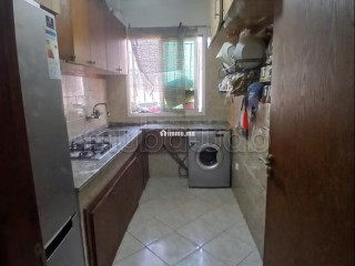 Appartement à vendre à Résidence Halima 2 - Appartement à vendre - Sale