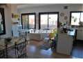 Appartement a Vendre avec terrasse - miniature 1