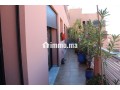 Appartement a Vendre avec terrasse - miniature 2