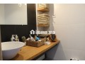 Appartement a Vendre avec terrasse - miniature 3