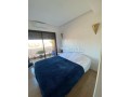 Appartement a Vendre avec terrasse - miniature 4