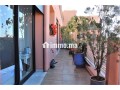 Appartement a Vendre avec terrasse - miniature 5
