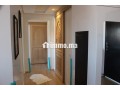 Appartement a Vendre avec terrasse - miniature 6