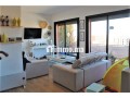 Appartement a Vendre avec terrasse - miniature 7