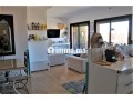 Appartement a Vendre avec terrasse - miniature 8
