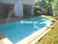 villa-a-louer-a-ain-diab-ii-small-0