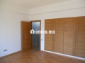 villa-a-louer-a-ain-diab-ii-small-9