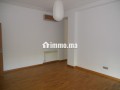 villa-a-louer-a-ain-diab-ii-small-10