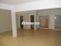 villa-a-louer-a-ain-diab-ii-small-13