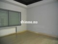 villa-a-louer-a-ain-diab-ii-small-14