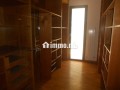 villa-a-louer-a-ain-diab-ii-small-15