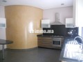 villa-a-louer-a-ain-diab-ii-small-16