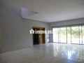 villa-a-louer-a-ain-diab-ii-small-1