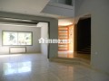 villa-a-louer-a-ain-diab-ii-small-2
