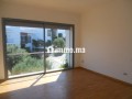 villa-a-louer-a-ain-diab-ii-small-5