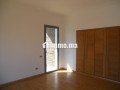villa-a-louer-a-ain-diab-ii-small-7