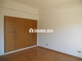 villa-a-louer-a-ain-diab-ii-small-8