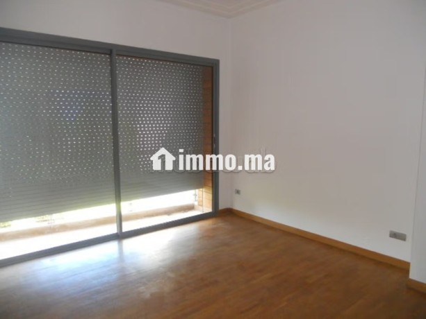 villa-a-louer-a-ain-diab-ii-big-11