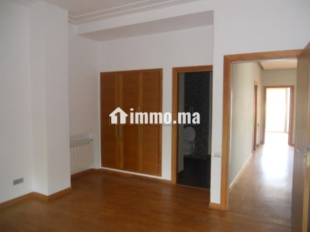 villa-a-louer-a-ain-diab-ii-big-12