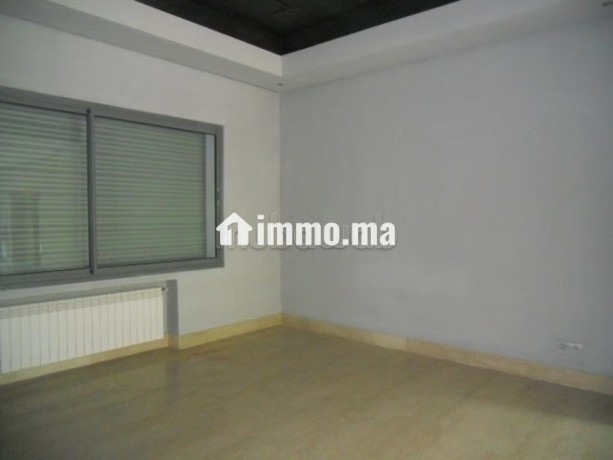 villa-a-louer-a-ain-diab-ii-big-14