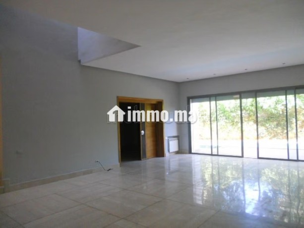 villa-a-louer-a-ain-diab-ii-big-1