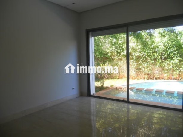 villa-a-louer-a-ain-diab-ii-big-3