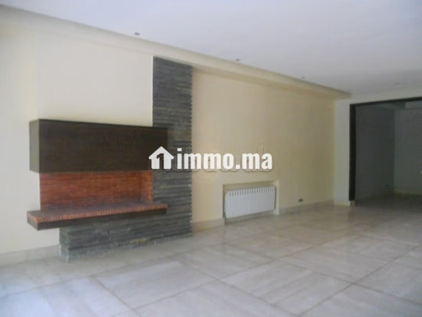 villa-a-louer-a-ain-diab-ii-big-4